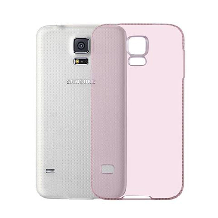 Rosa / Galaxy S5 / S5 NEO