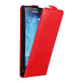 Rot / Galaxy S5 / S5 NEO