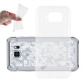 Transparent / Galaxy S6 ACTIVE