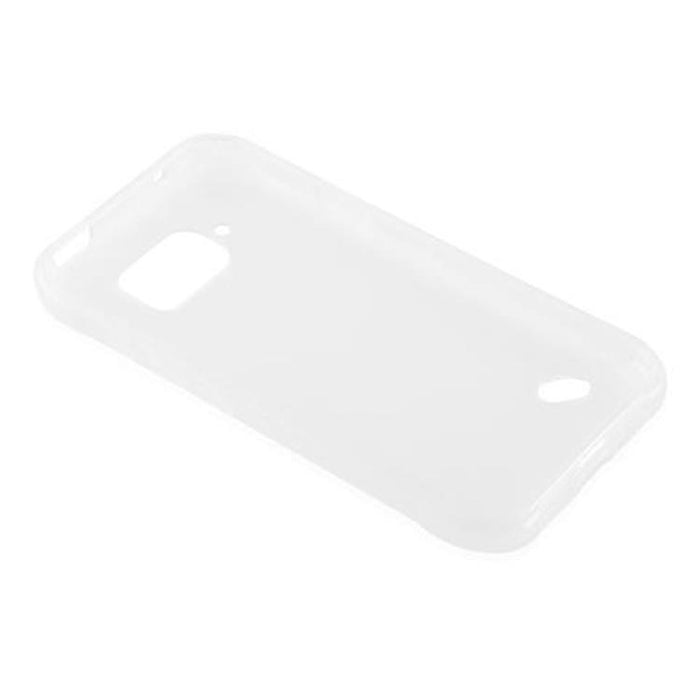 Transparent / Galaxy S6 ACTIVE