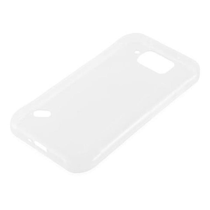 Transparent / Galaxy S6 ACTIVE