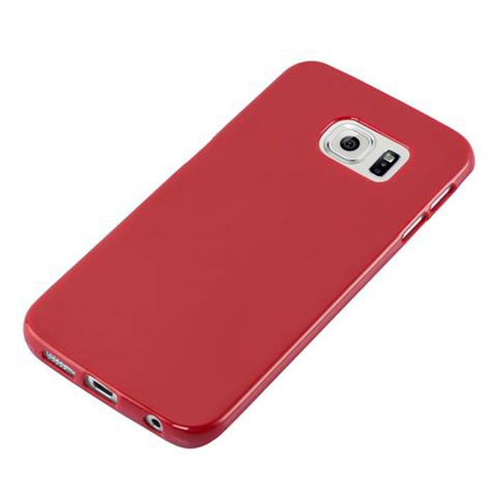 Rot / Galaxy S6 EDGE