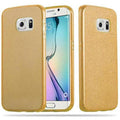 Gold / Galaxy S6 EDGE
