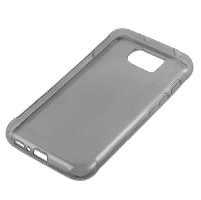 Schwarz / Galaxy S7 ACTIVE