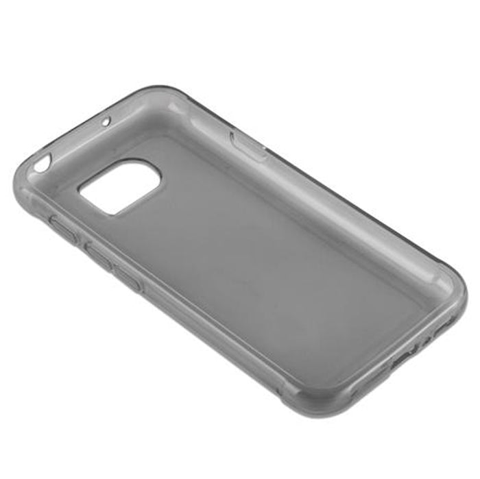 Schwarz / Galaxy S7 ACTIVE