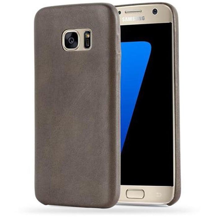 Braun / Galaxy S7