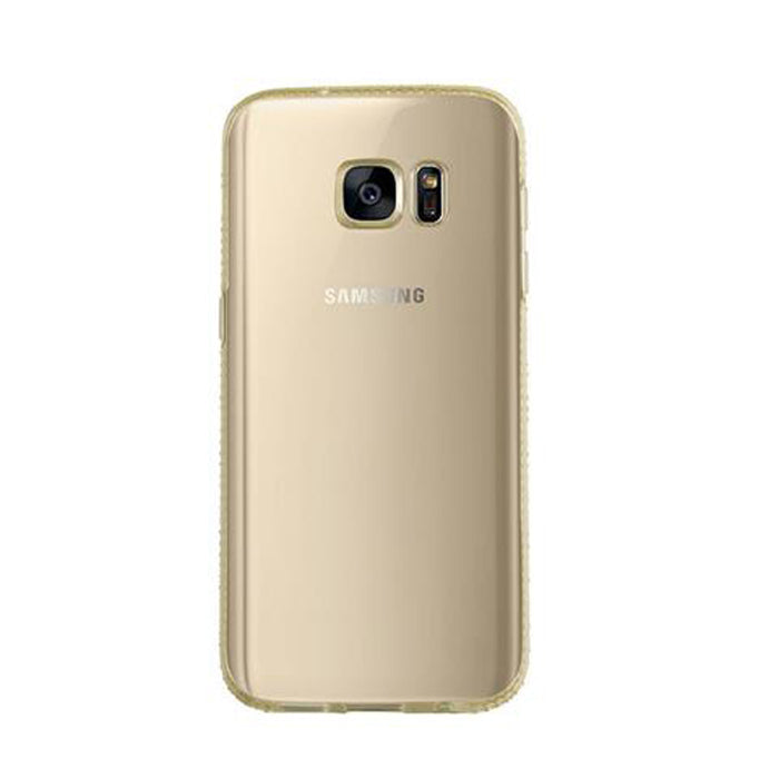 Gelb / Galaxy S7