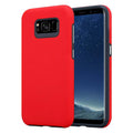 Rot / Galaxy S8