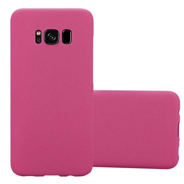 Pink / Galaxy S8 PLUS