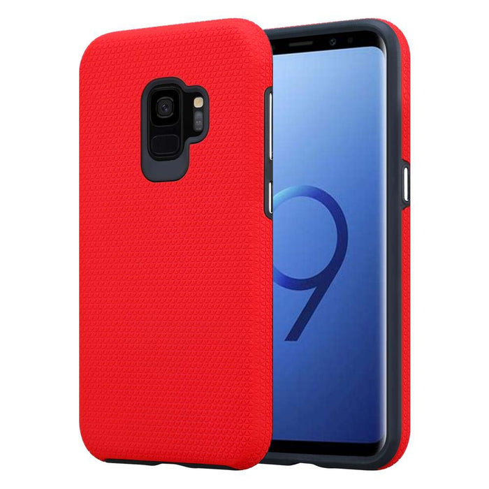 Rot / Galaxy S9