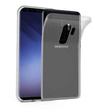 Transparent / Galaxy S9 PLUS