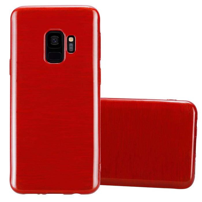 Rot / Galaxy S9