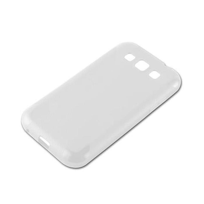 Transparent / Galaxy WIN
