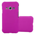 Pink / Galaxy XCover 3