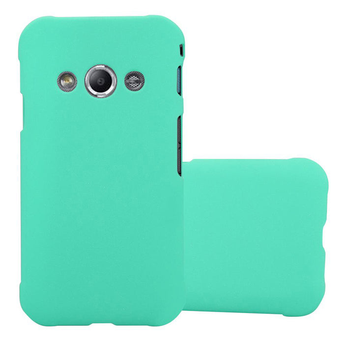 Grün / Galaxy XCover 3