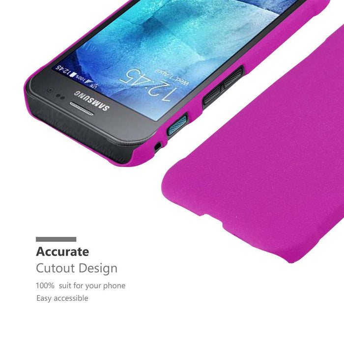 Pink / Galaxy XCover 3