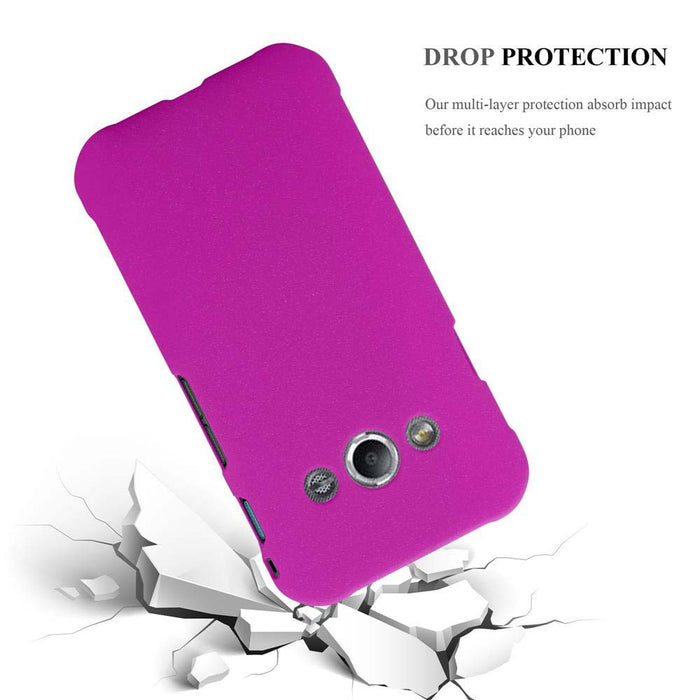 Pink / Galaxy XCover 3