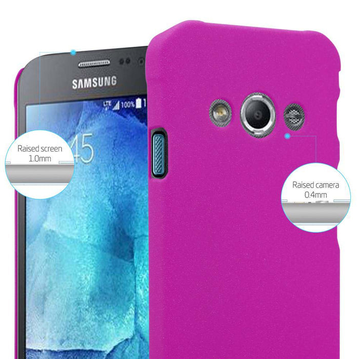 Pink / Galaxy XCover 3