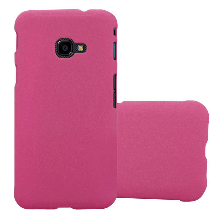 Pink / Galaxy XCover 4 / XCover 4s