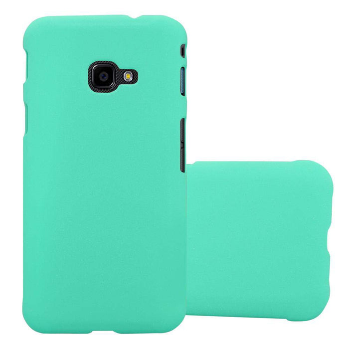 Grün / Galaxy XCover 4 / XCover 4s