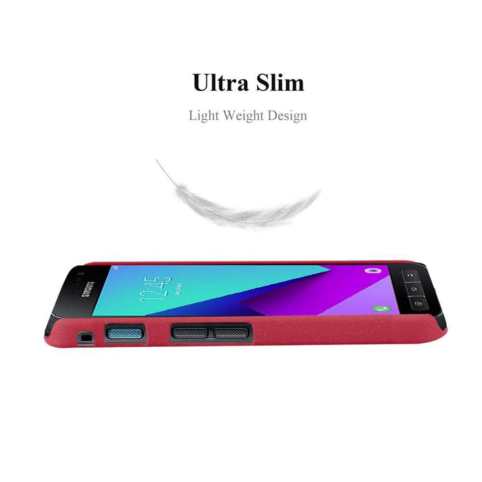 Rot / Galaxy XCover 4 / XCover 4s