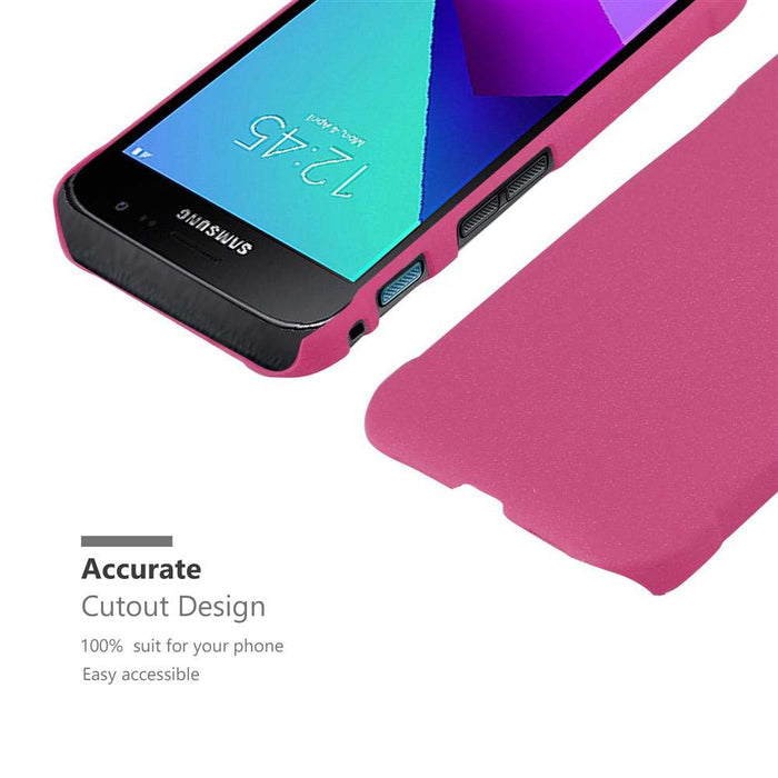 Pink / Galaxy XCover 4 / XCover 4s