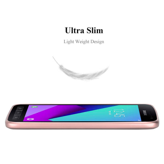 Rosa / Galaxy XCover 4 / XCover 4s
