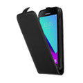 Schwarz / Galaxy XCover 4 / XCover 4s