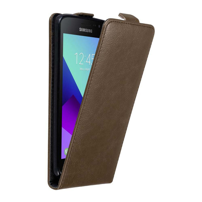 Braun / Galaxy XCover 4 / XCover 4s