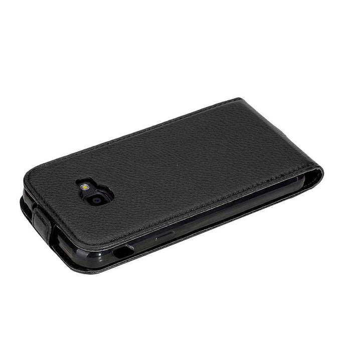 Schwarz / Galaxy XCover 4 / XCover 4s