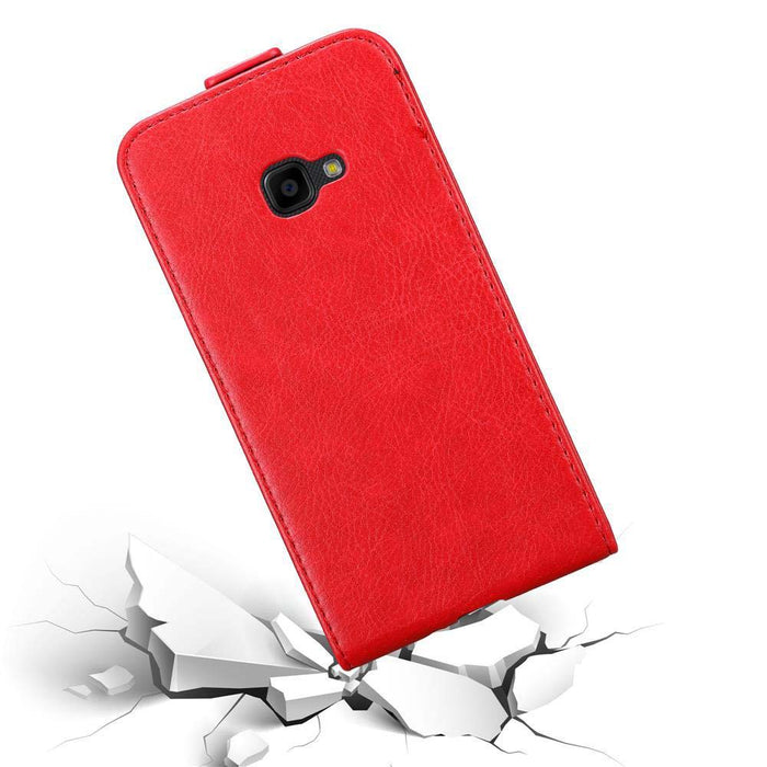 Rot / Galaxy XCover 4 / XCover 4s