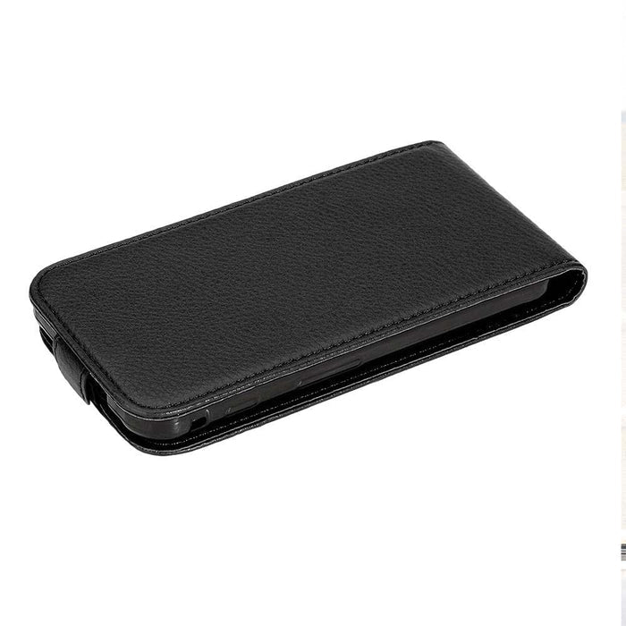 Schwarz / Galaxy XCover 4 / XCover 4s
