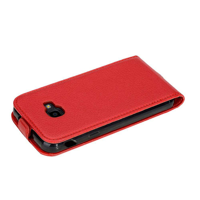 Rot / Galaxy XCover 4 / XCover 4s