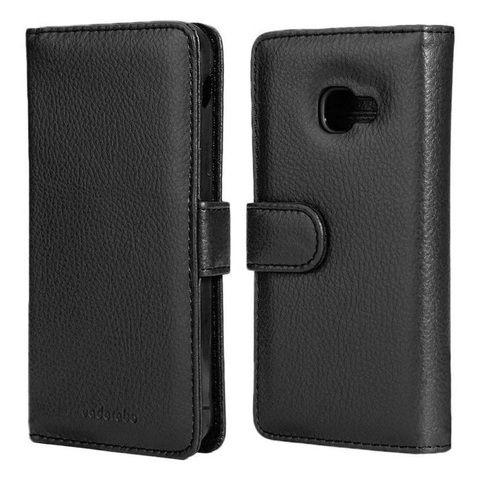 Schwarz / Galaxy XCover 4 / XCover 4s
