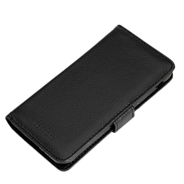 Schwarz / Galaxy XCover 4 / XCover 4s