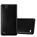 Schwarz / Xperia C4
