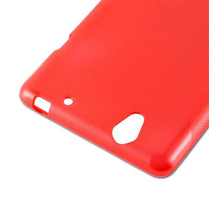 Rot / Xperia C4