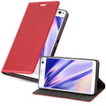 Rot / Xperia C4