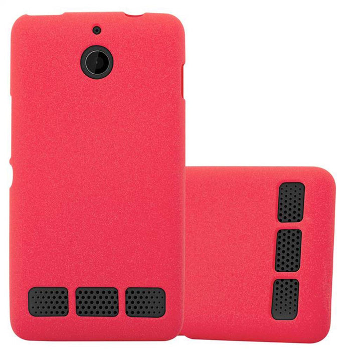 Rot / Xperia E1