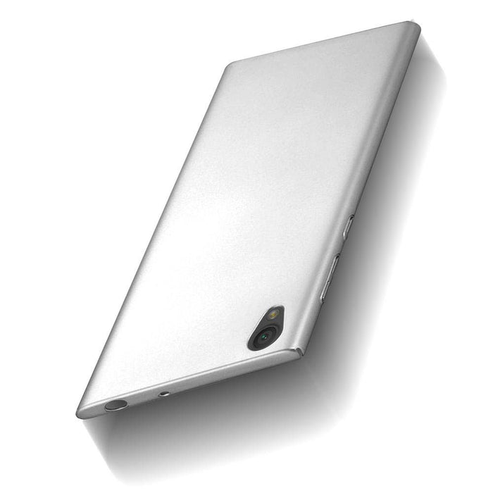 Silber / Xperia L1