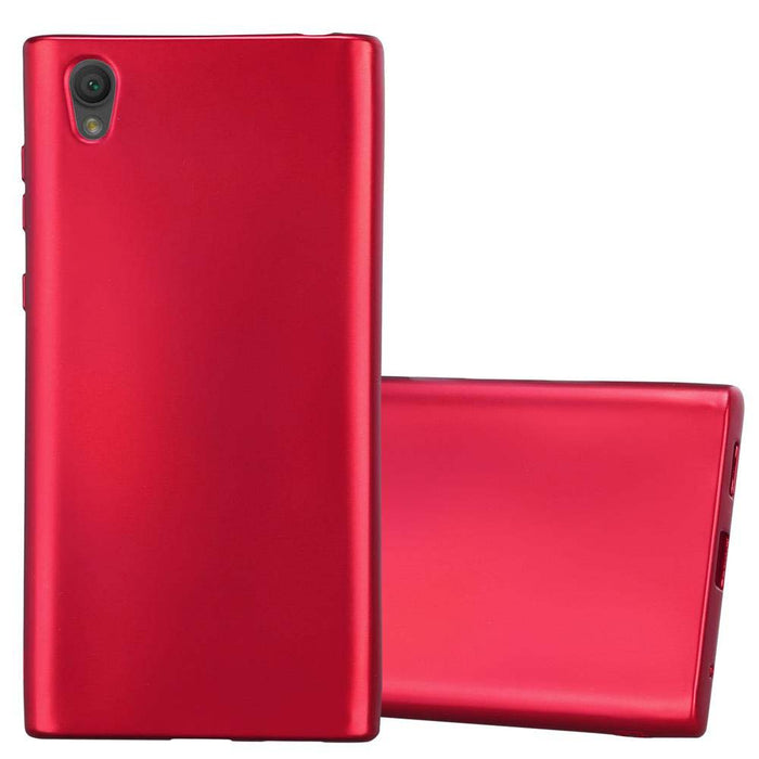 Rot / Xperia L1