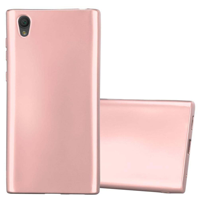 Rosa / Xperia L1