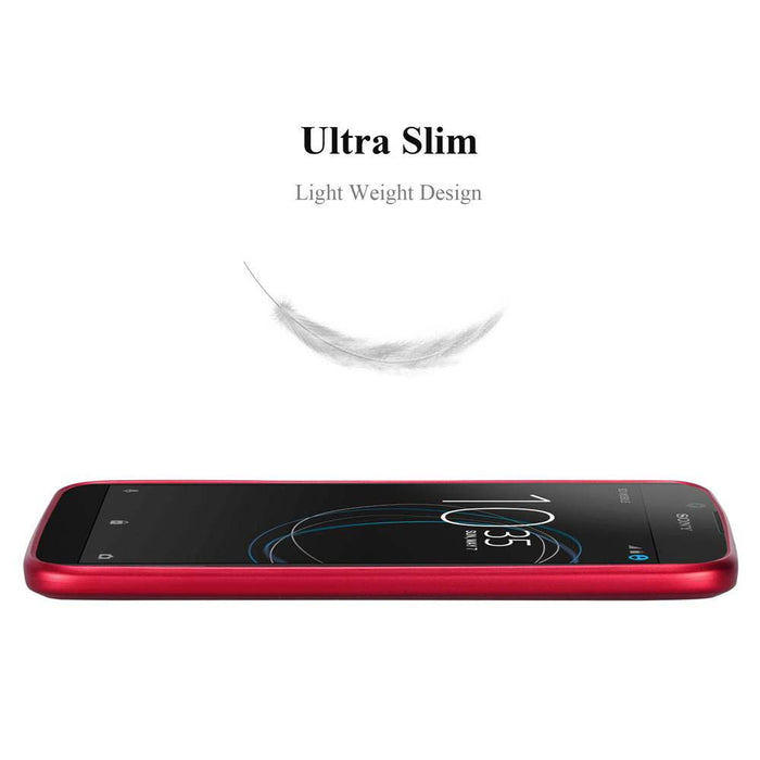 Rot / Xperia L1
