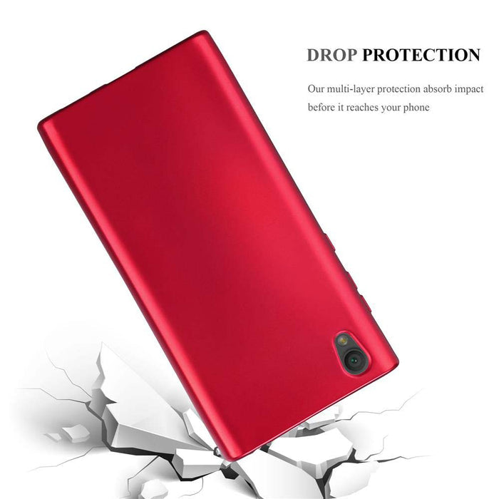Rot / Xperia L1