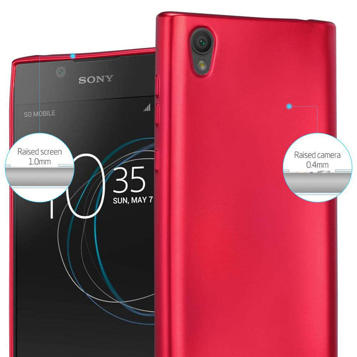 Rot / Xperia L1