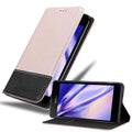 Rosa / Xperia M2 / M2 AQUA