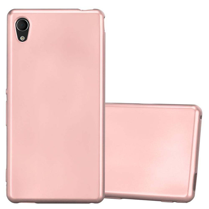Rosa / Xperia M4 AQUA