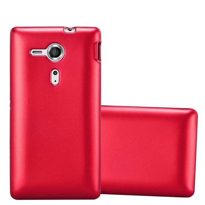 Rot / Xperia SP