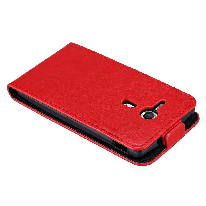 Rot / Xperia SP