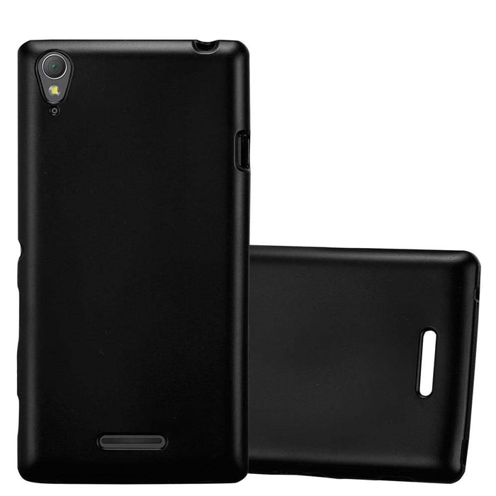 Schwarz / Xperia T3